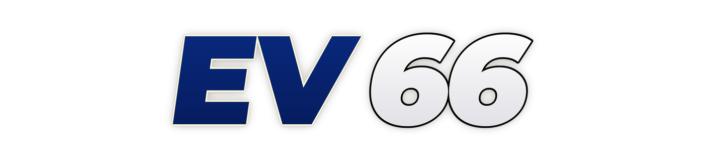 ev66